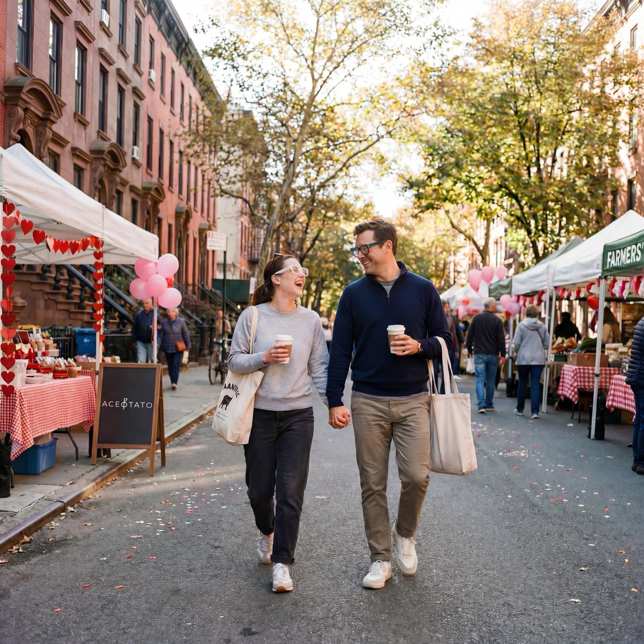 Plan de Día “Para que veas quién sí… y quién nomás estorba.”