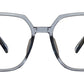 Barb