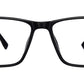 Iki