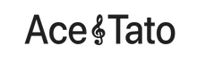 Acetato