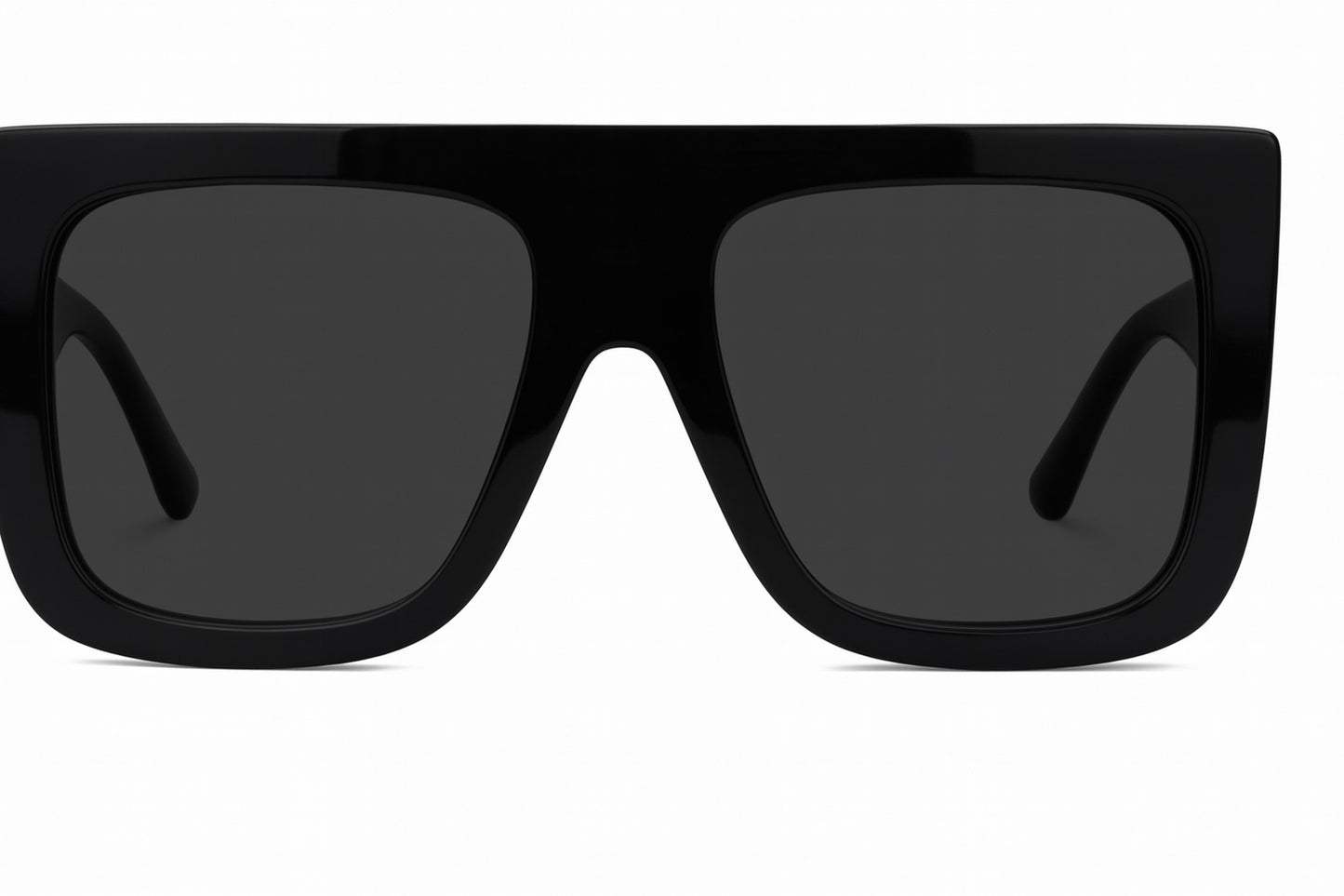 Ray Negro