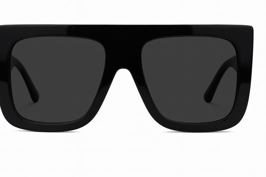 Ray Negro
