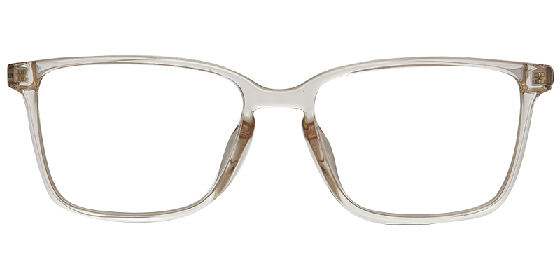 Lumi